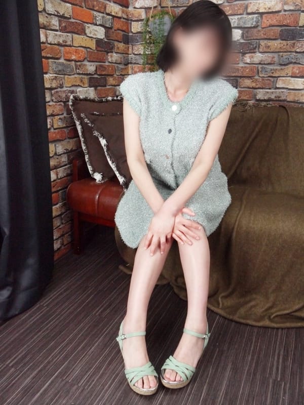 マチコ|人妻リゾートで評判の女の子