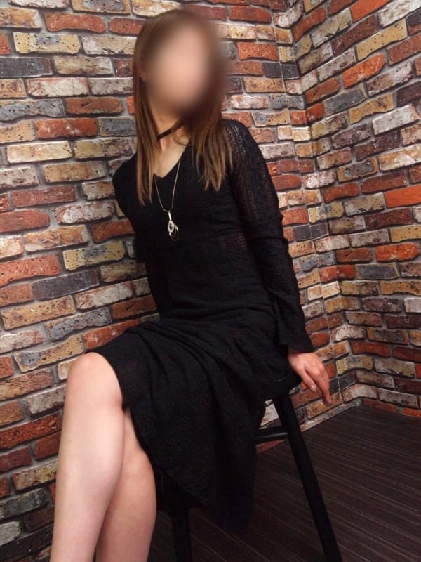 あやせ|人妻リゾートでおすすめの女の子