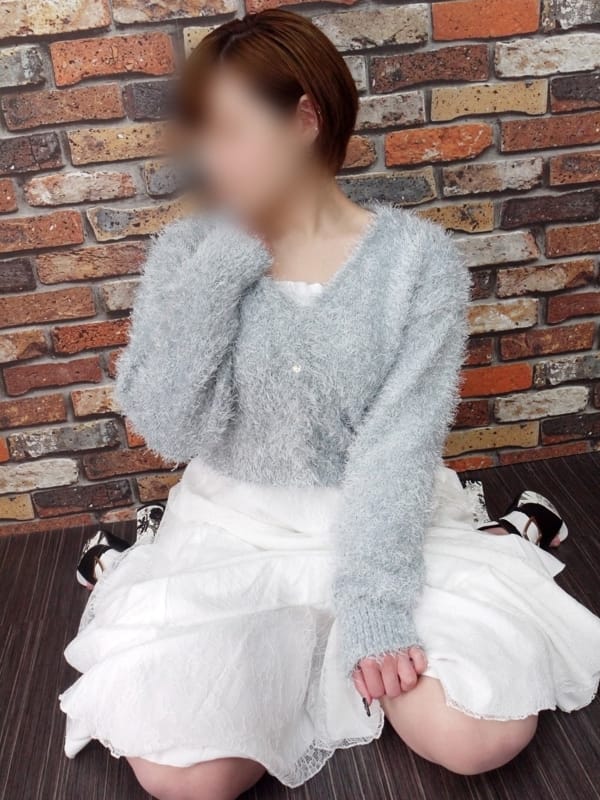 とあ|兵庫県風俗で今すぐ遊べる女の子