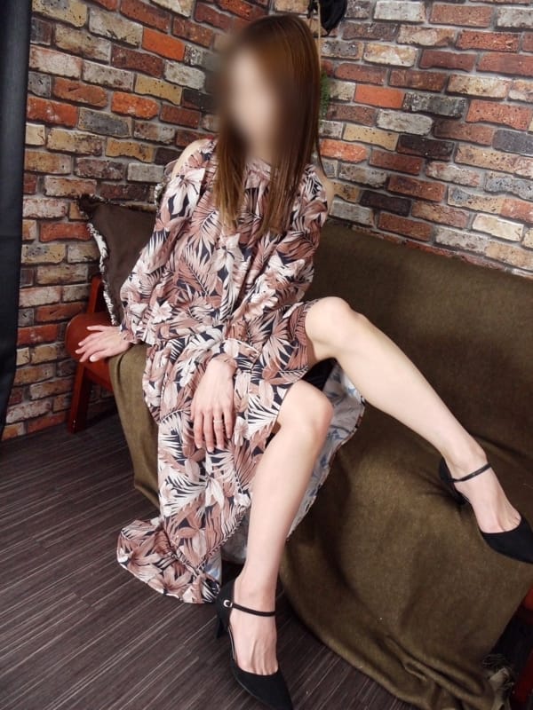 ももあ|人妻リゾートでおすすめの女の子