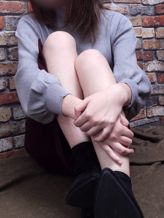 あいる|人妻リゾートでおすすめの女の子