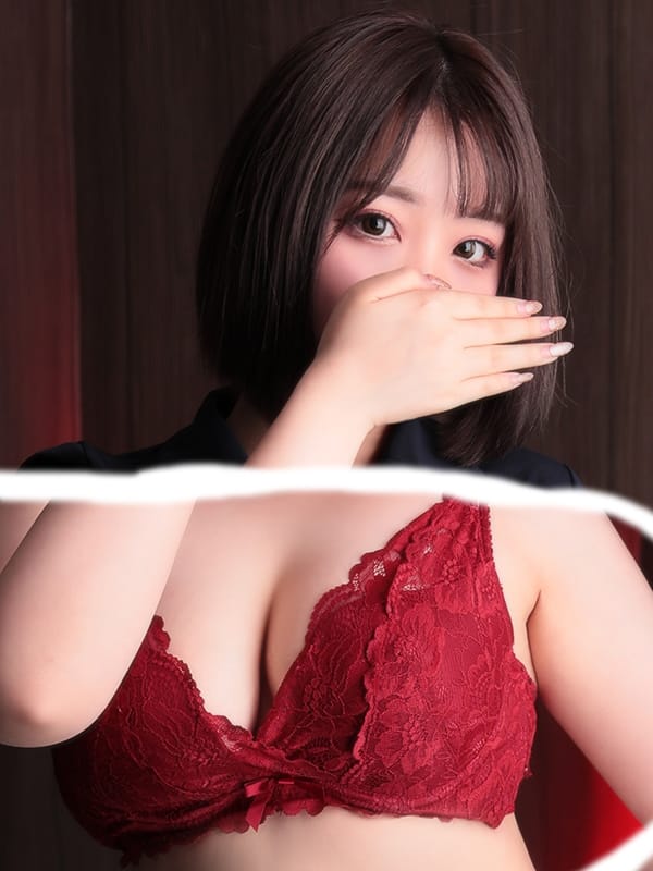 もちづきる美|アニリングスでおすすめの女の子