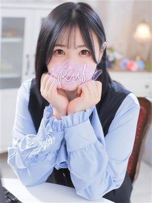 ゆら
