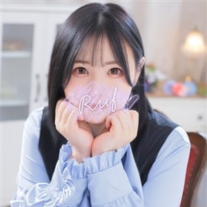 ゆら