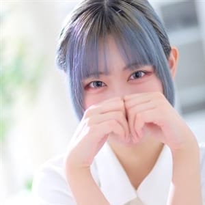 まな
