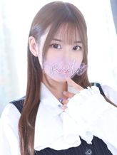 あんり|ルーフ富山でおすすめの女の子