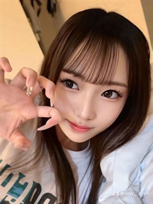 ぴんく|ルーフ富山でおすすめの女の子