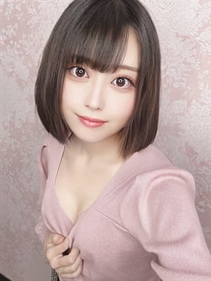 なるみ|ルーフ富山でおすすめの女の子