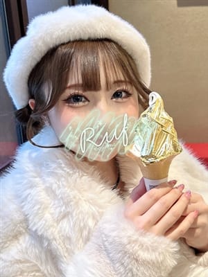 きあら|ルーフ富山で評判の女の子