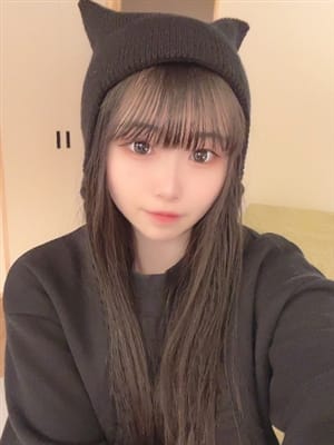 ちい|砺波駅周辺風俗で今すぐ遊べる女の子