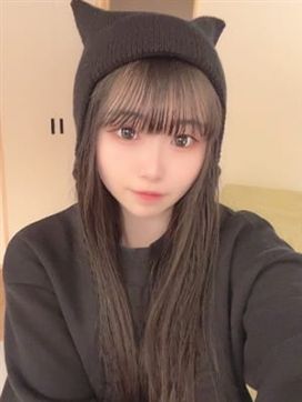 ちい|ルーフ富山で評判の女の子