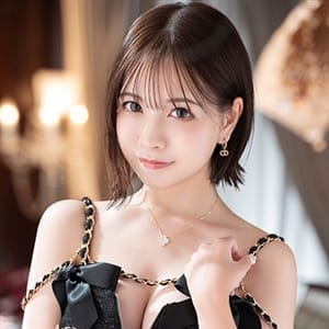 ルーフ富山