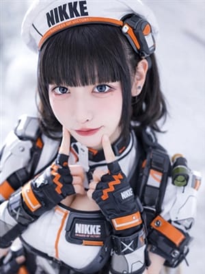 くらげ|ルーフ富山でおすすめの女の子