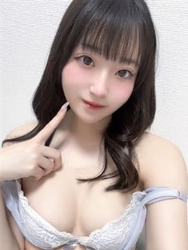 ゆらら|ルーフ富山で評判の女の子