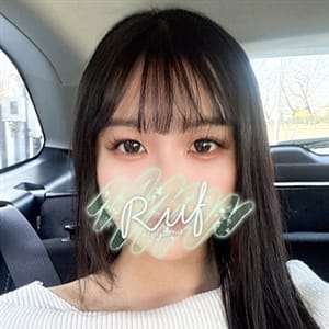 歯科助手の全力ご奉仕♡|ルーフ富山