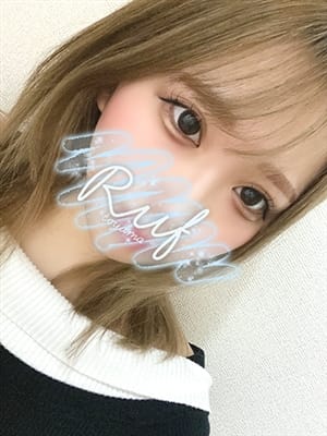 もあな|ルーフ富山でおすすめの女の子