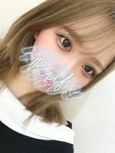 もあな|ルーフ富山でおすすめの女の子