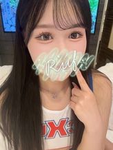 りみ|ルーフ富山でおすすめの女の子