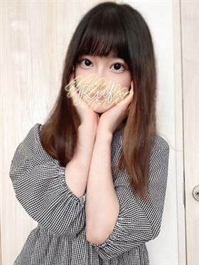 ひよ|富山市近郊風俗で今すぐ遊べる女の子