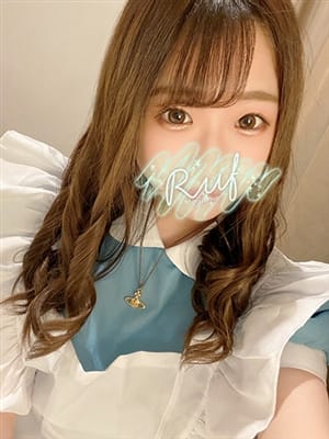 まむ|ルーフ富山でおすすめの女の子