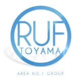 ルーフ富山