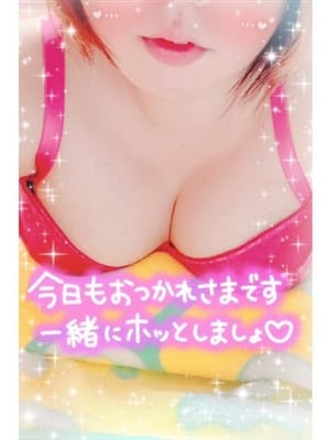 りか★完全未経験|プリンセス コレクションでおすすめの女の子