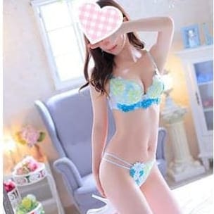 那須塩原プラチナリング