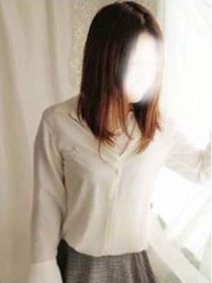 人妻Bみずき