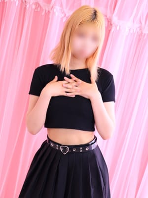 ウナ