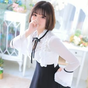 クラブパッション祇園