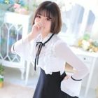 クラブパッション祇園