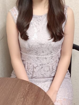 ホノカ