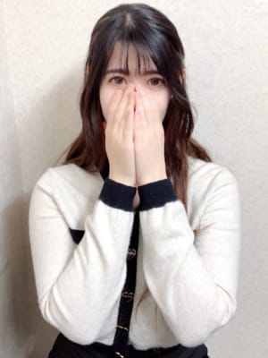 ココミ