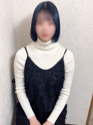 マイ