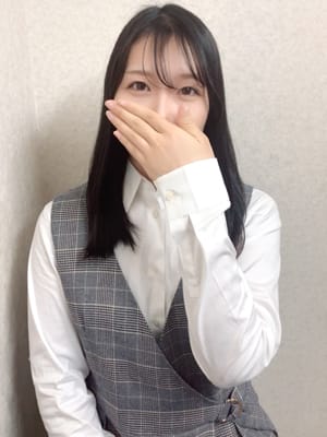 チハル