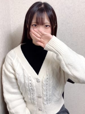 シノ