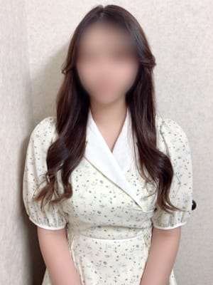 アンナ