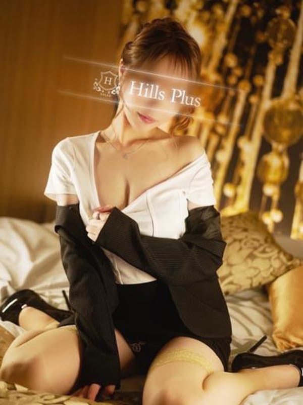 まゆき(Hills Premier)のプロフ写真8枚目