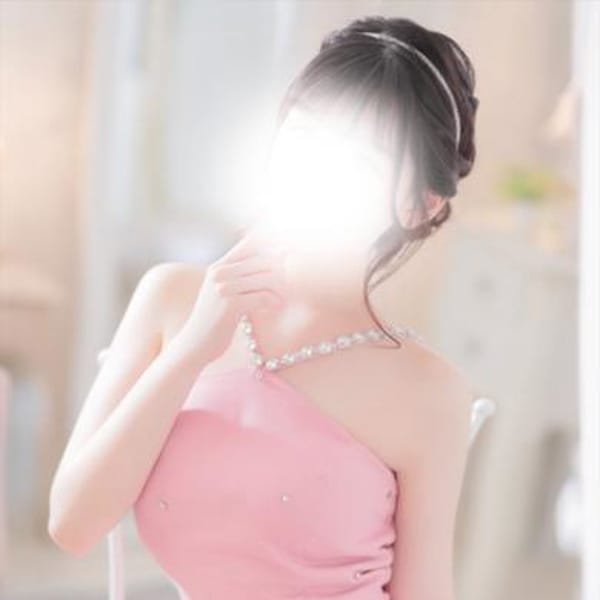 みや☆小柄の美少女