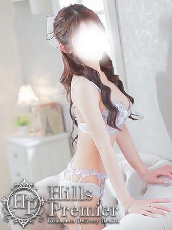 みれい☆激熱美少女!!