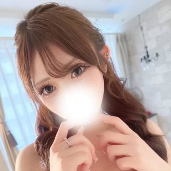 みれい☆激熱美少女!!
