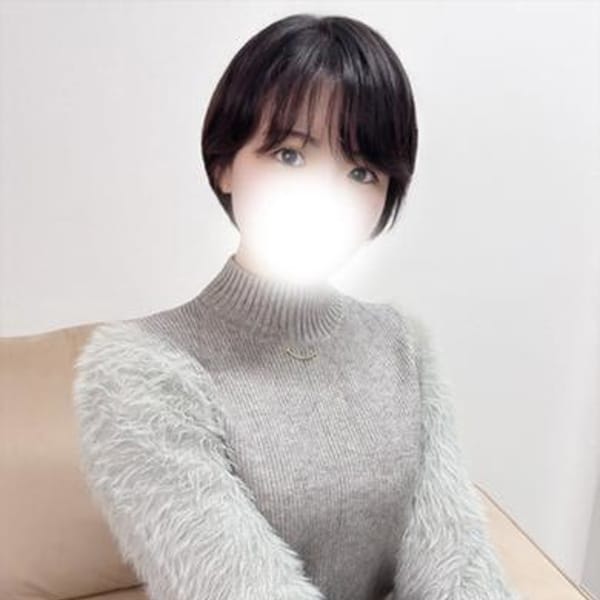 ひかり☆清楚系 業界経験激少美女