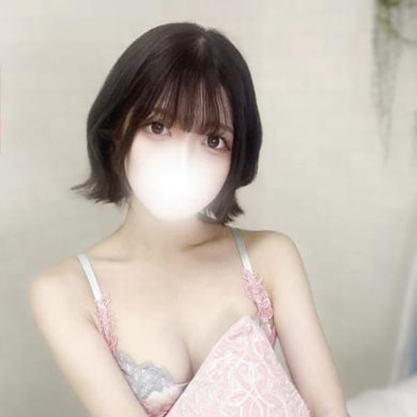 くいな☆恋の味、甘すぎて