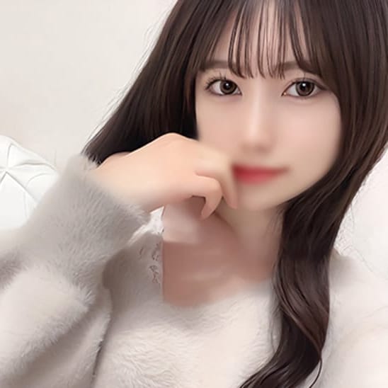 かれん♡その美貌に目が離せない