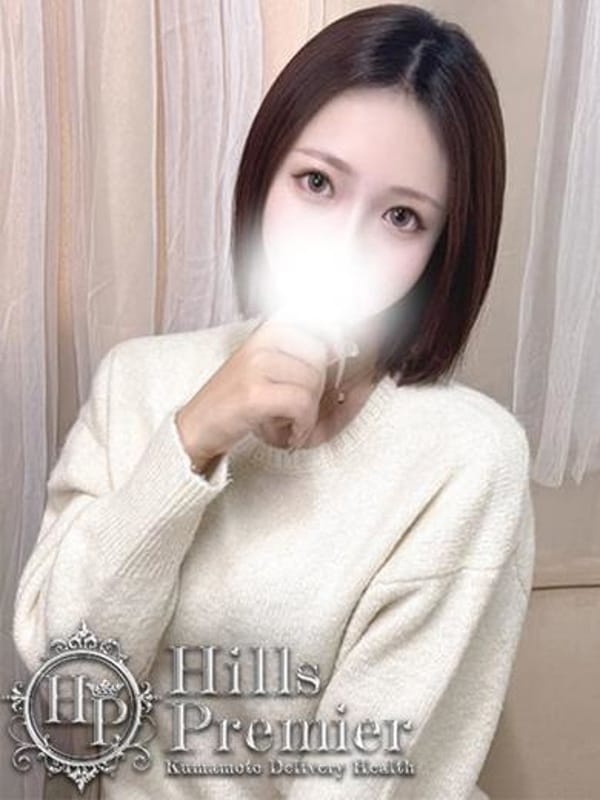 もも☆上質な恋のぬくもり