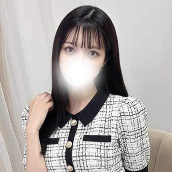 みい☆純白の裏側