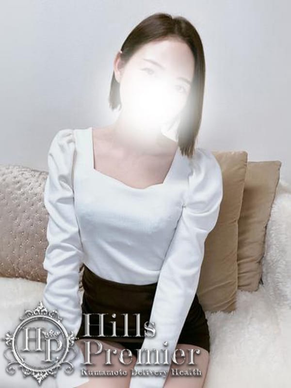 めい☆余裕が色気になる