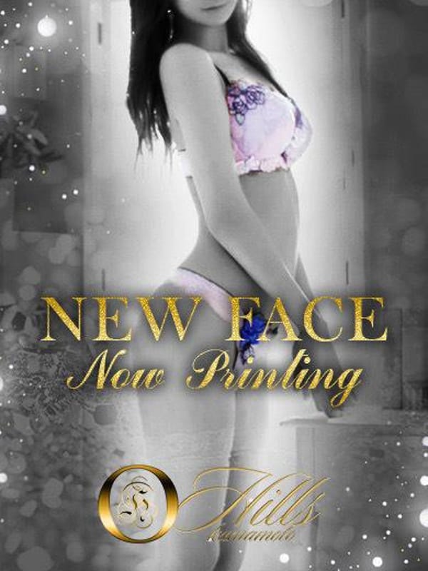 つばさ☆超逸材のポテンシャル