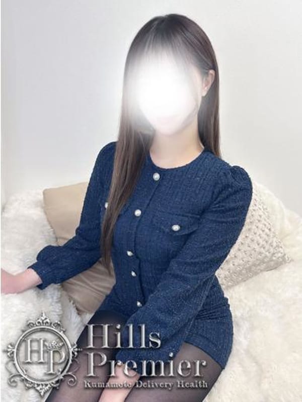 まりあ☆完全業界未経験