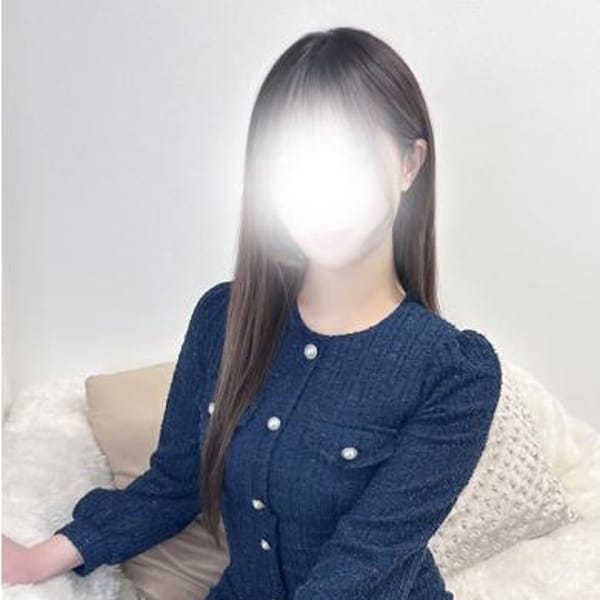 まりあ☆完全業界未経験